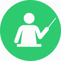 KoldasHocTiengSinGapo icon