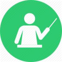 KoldasHocTiengSinGapo on 9Apps