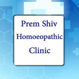 Prem Shiv Homoeopathic Clinic