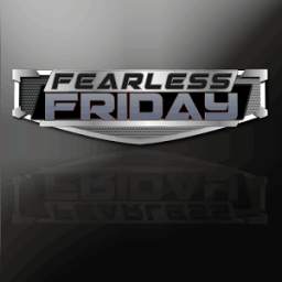 KARK Fearless Friday