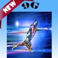 best 9G internet booster