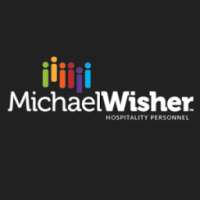 Michael Wisher Event Staff App