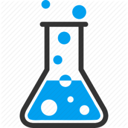Electron Configuration иконка