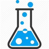 Electron Configuration