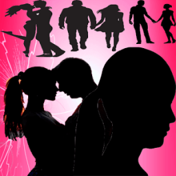 كيف تجعل فتاة تحبك icon