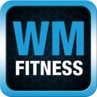 WM Fitness by Willy Maitner on 9Apps