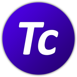TechCetro - Instant Tutorials &amp; Tech News आइकन