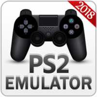 Guide For PS2 Emulator