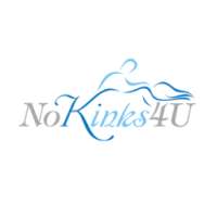 NOKINKS4U on 9Apps