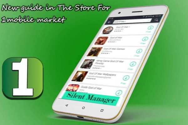 Tips for mobile 1market store screenshot 3