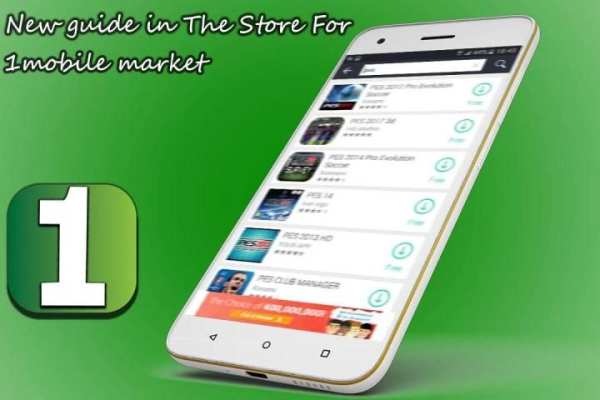 Tips for mobile 1market store screenshot 4