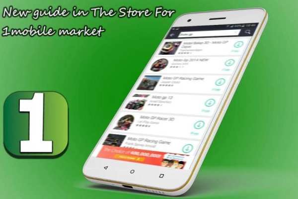 Tips for mobile 1market store screenshot 1