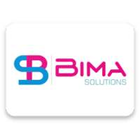 Bima Solutions App