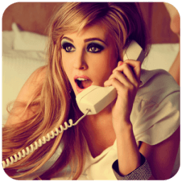 cell phone vibration sound أيقونة