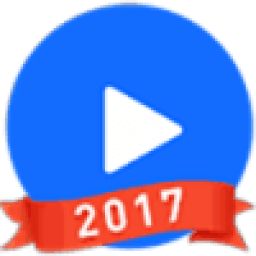 HD Video Player icon