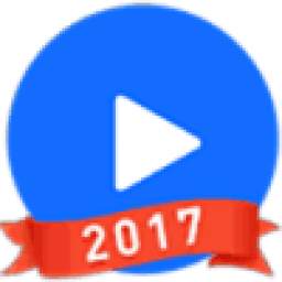 Full HD Video Player 2.3