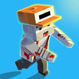 Zombinizer 1.1.3