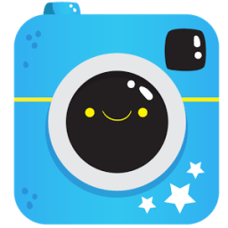 ikon Photoshop HD Full Editor