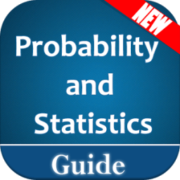 ikon Probability and Statistics