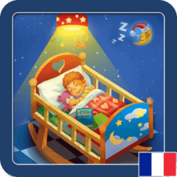 Raconte-moi des histoires 3.1 icon