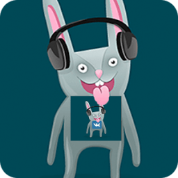 Зайцев нет icon