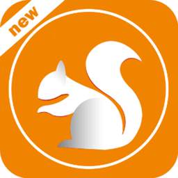Fast UC Browser Tips 7.2.31
