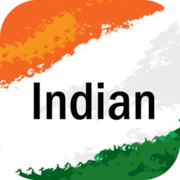 ikon India Browser - Superfast