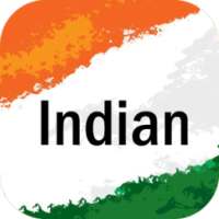 India Browser - Superfast