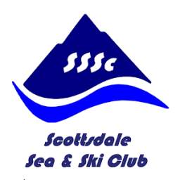 Scottsdale Sea and Ski Club