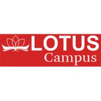 Lotus Campus