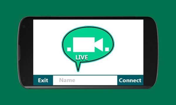 Free X Random Video Chat Guide скриншот 2