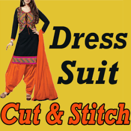 anarkali frock cutting and stitching anarkali gown cuttinganarkali suit kurtifrock suit cutting  YouTube