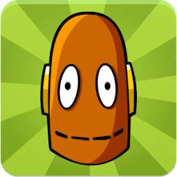 BrainPOP: Película del Día