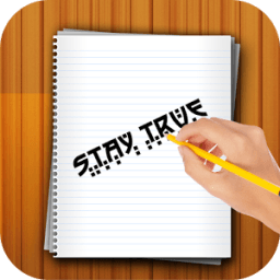 Learn to Draw Lattering Tattoos иконка