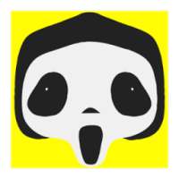 Find usernames for Snapchat