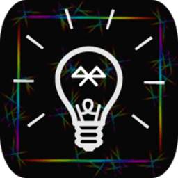 Magic Color 1.111
