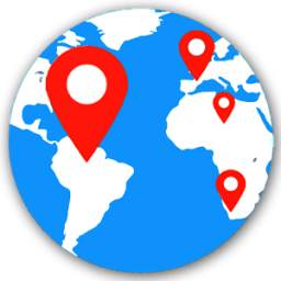 Fake GPS 6.4.0