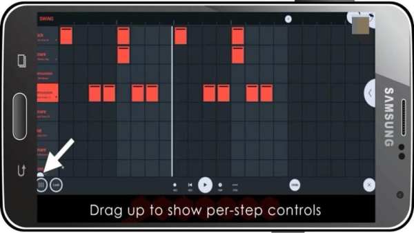 Music FLStudio12 : Free Tutorials Music for Mobile screenshot 7