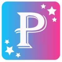 Pict art Photo Lab on 9Apps