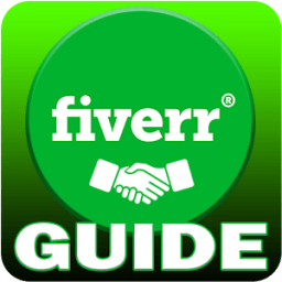 ikon Best Guide For Fiverr