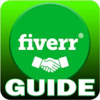 Best Guide For Fiverr