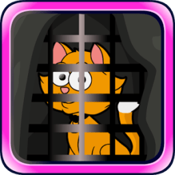 Escape Games Zone-233 иконка