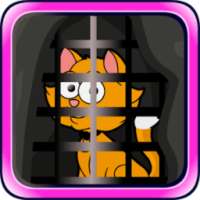 Escape Games Zone-233