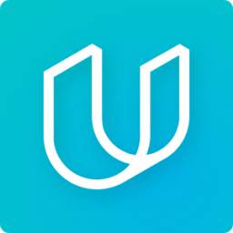 Udacity 5.2.0