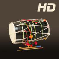 Dhol on 9Apps