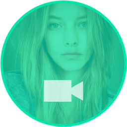 Free Live Girl Video Calling Apps Guide иконка