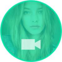 Free Live Girl Video Calling Apps Guide