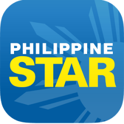 ikon Philippine STAR