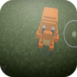 PokeCraft Mod For MCPE icon