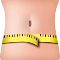 BMI and ideal body weight for children and teens on 9Apps